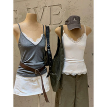 ����WGWE9437�ļ��¿�Ůװ����ʮ����С������˿ƴ����Ƶ�������