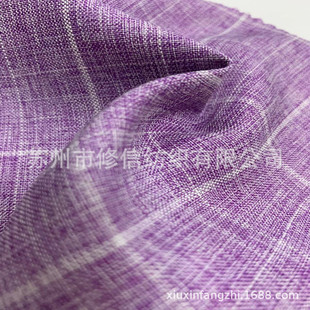 ��x���pɫ�������鲼 �y�y�������鼚�����ţ��ѩ�漏����