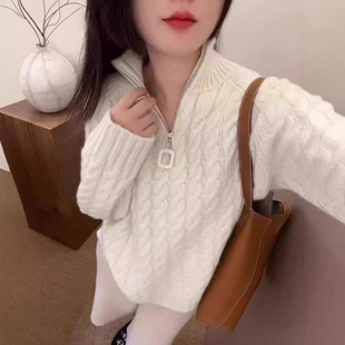 100%��ë�_��Ů�黨�L��ë�����׌�����ë���������L�����