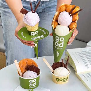 gelato����ܱ���һ���Ա����輈��ѩ�������u������Ͳ����