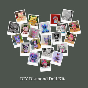 ���Qdiy�����N������ֹ��荹�����ߴ��X���b[��ä����ż