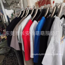 ؔ1Ԫ2Ԫ]ʽt ͰlW1688tt̎