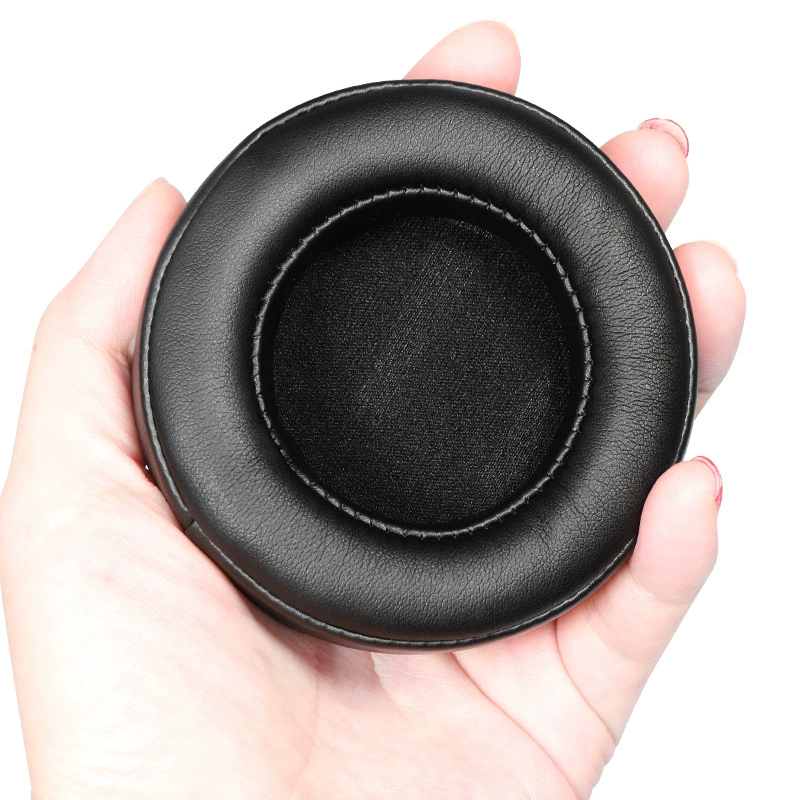 Совместимые беспроводные губчатые наушники, Bluetooth