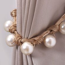 F8H���������һ���b�ۭh�����������b�������鴰���۾W�t�p