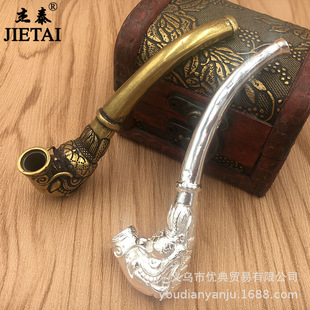 ���ټ��~һ���㟟�� �����S�~���^С���� �͹ű�yʽ��ʿ���߲域