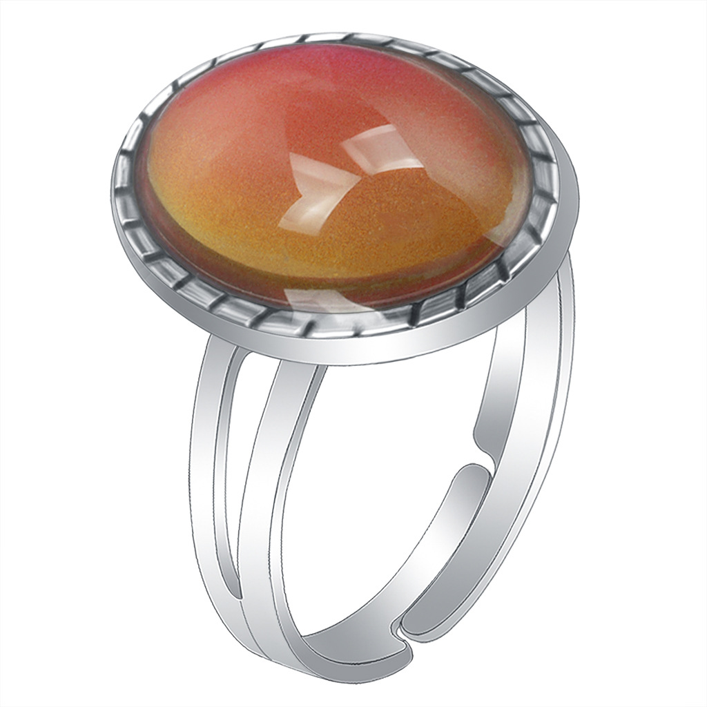 DSC_1790 拷贝7.jpg