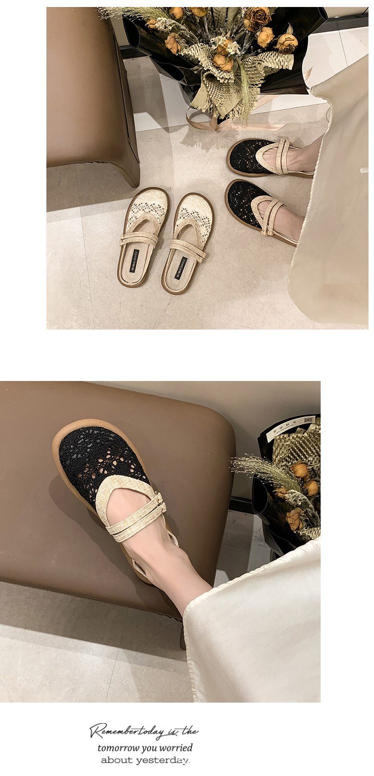 2025022017194020380211w750h155