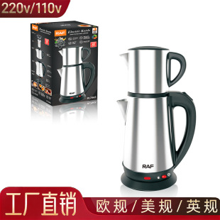 �p�ӟ�ˮ�� Electric Kettle���P䓲��|�־���ζ늟�ˮ����ĸ��