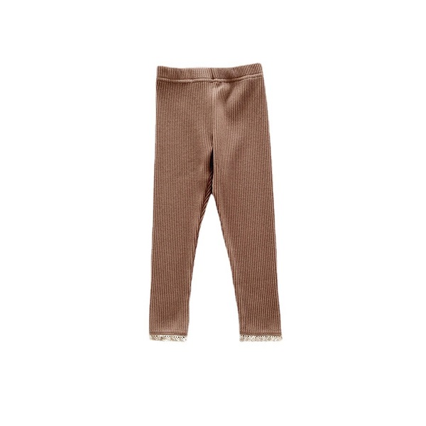 Brand leggings for men and women girl's