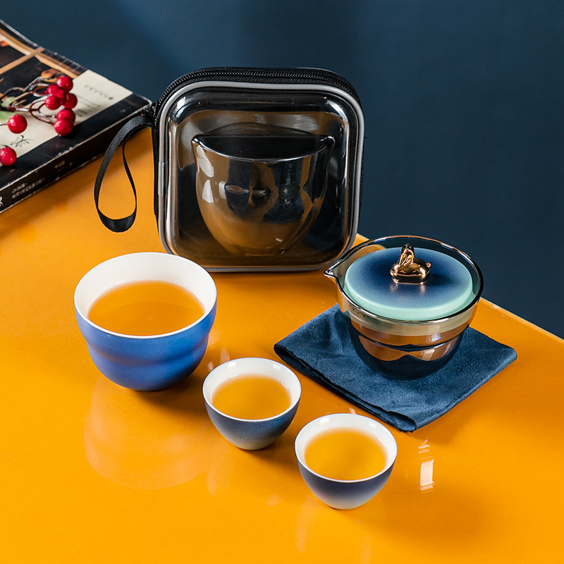 Reprehenderit qui in ea