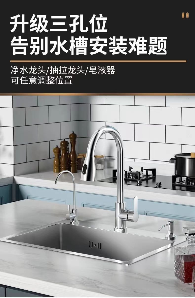 8b1f5d10-08d3-4771-a9ed-95bbdbf40b8c.jpe