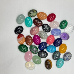 ����E�A����Ȼʯ12x16mm��觻���ʯ����DIY�NƬ��ʯ����������l