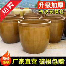 �l�͸���ʽˮ�׃�ˮ��̖�մ���˸׼����׸������u�״׸מ�������