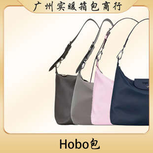 �V�݌�ů���  LX-hobo��-���ܷⲻ�˓Q-�V�݌�ů�Q�����޹�˾