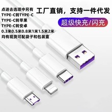 �m���O���A�锵����6A���0.3��1��1.5��2�� Type-C��늾�