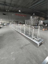 �S�ҹ����X�Ͻ����������� �a�^�Ǵ��� ����