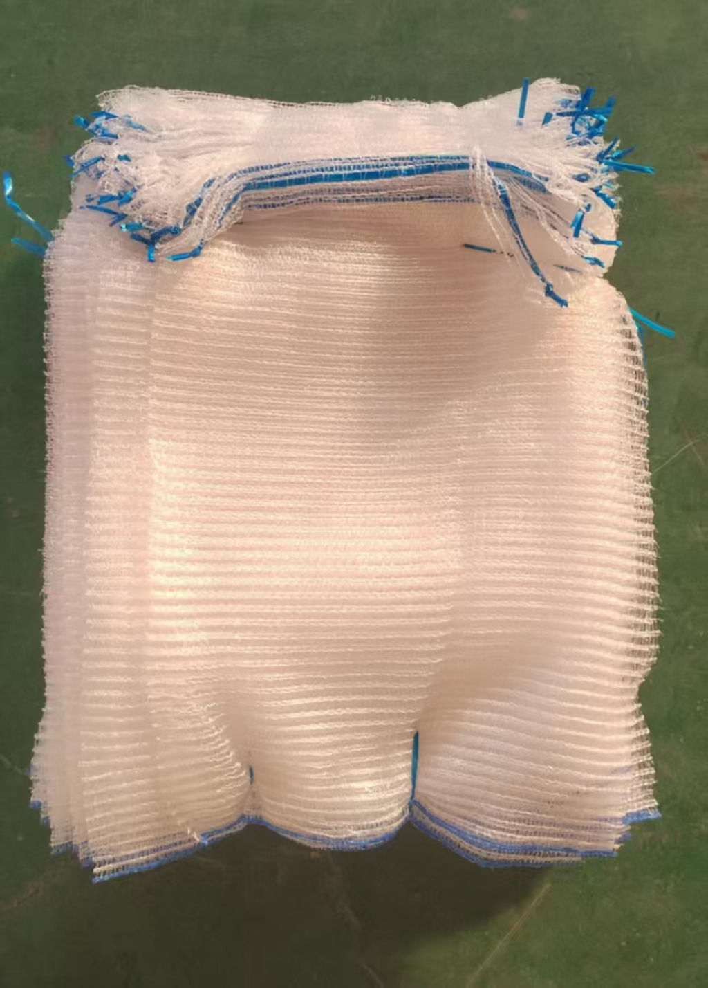 df1e53183d0cafafdfee63c4b81383