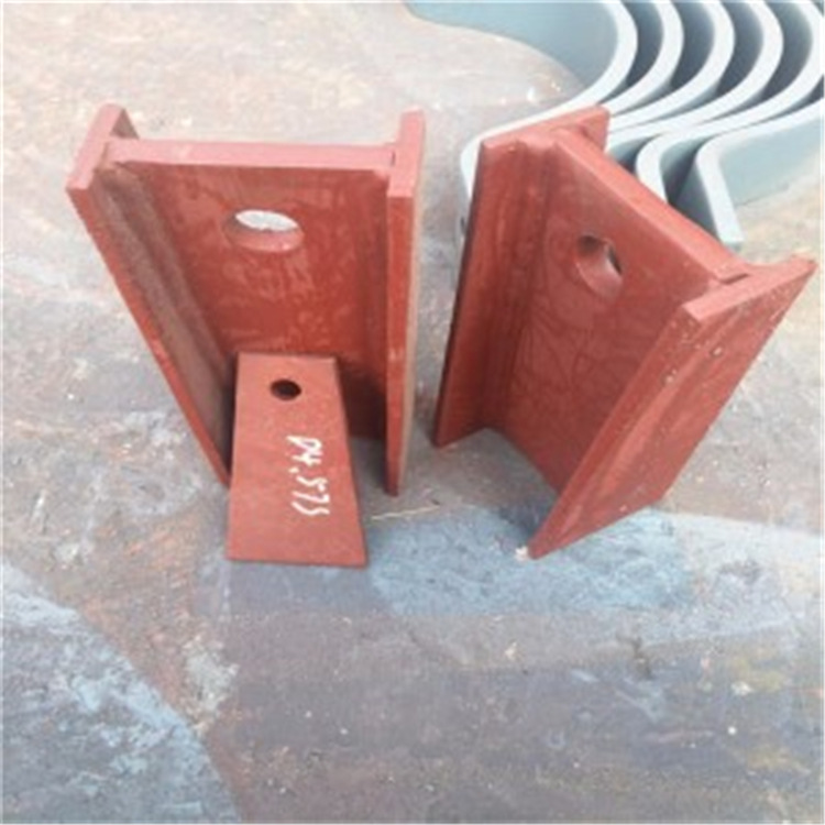 弯头焊接吊杆，15crmov弯头焊接吊杆，12cr1movg弯头焊接吊杆，