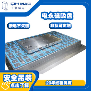 ㊴�������������P����늲�ʧ�š���С�ɶ��Ʒ�����������