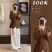 �＾��ϯ����һ����Ů2025�¿�r�Мp�g�������������eѝ�ɼ���