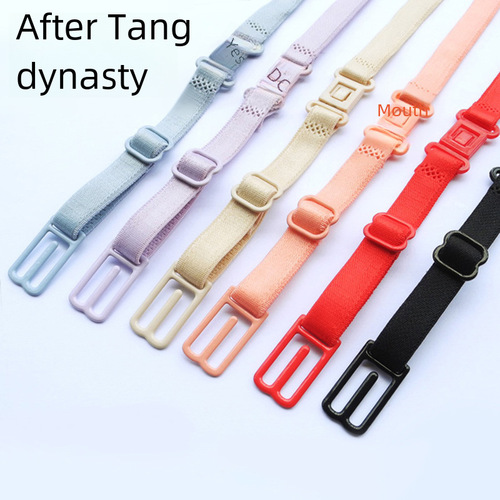 Upgrade Bra Strap Non-Slip Gadget Bra Strap Clip Bra Non-Slip Strap Strap Non-Fall Strap Non-Slip Bra Strap