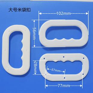 �S�ҬF؛PP�������Ͽ۰��b���z����С̖�������ְѺ�ɫ͸����ɫ