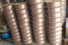 ���l͸����RG142 RG400 RG303 RG402���lͬ�S�� �������lͬ�S��
