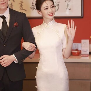 ǡ���� |����ʽ�������۰�ɫ���Ś��|���p����Y�龴�Ʒ�ӆ��Y��