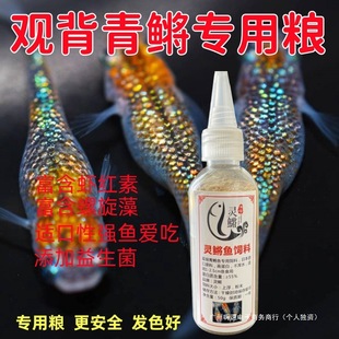 �~ʳ���F�~��ϰ��R�~�����~С�w����녽�z��ȸ�~���F�~�Z�ߵ���