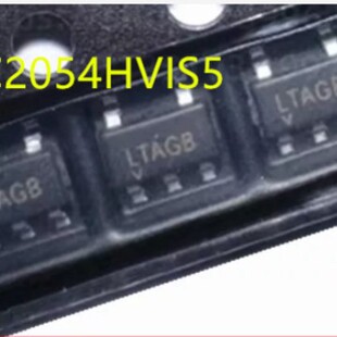 LTC2054IS5 CS5 HS5 HVIS5 HVCS5 �zӡLTAGB LTAGD SOT23-5 ȫ��
