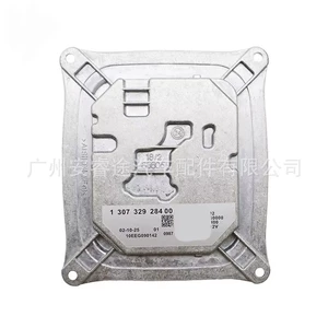 Brand new 130732928400 LED module, suitable for Maserati and Alfa Romeo headlight accessories