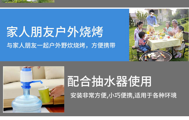 69568392-eaf3-4942-a3f9-f55ca34a7e02.jpe