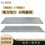 中心定制真空气浮工作台