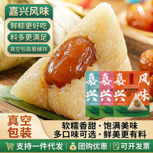 ���d�Lζ���Ӷ�ɳ�ۗ��s�Z������հ�ɢ�bܛŴ��������I���l