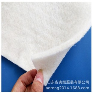 �S�Ҷ����Q�z���w��������� 170g/ƽ�����Q�z���Q�z��Ƭ �Q�z��