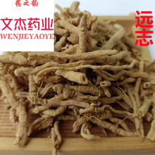 ��؛�h־��ș�����l�h־�y؛�h־���о%80���h־�����Ă�ș�I��