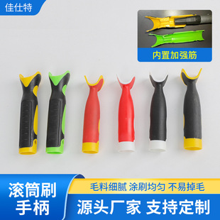 �LͲˢ�ֱ����� ��������������ˢ�ֱ� С�LͲ���ֱ����l