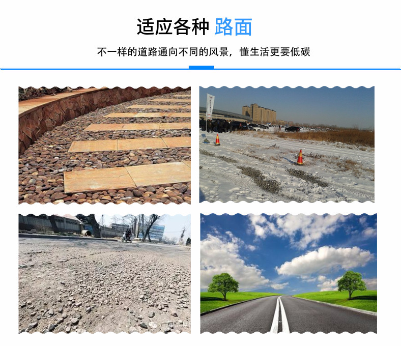 Children's Toy Car, Electric Motorcycle, Small Mantis, Lithium Battery, Small Racing Car, Leisure Scooter