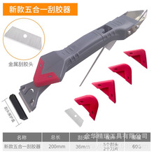 ๦ܹzp߹zƬ߅һ/ һ/ߺһzE18