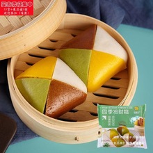 �ļ��lؔ����ϲ��Ƶ�͏d��ɫ�c�ă�ͯ�I�B��Ͳ�ɫ�l���׸�340