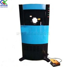 ��������ݰѿۉ��C �½��t���l���љC С��Һ���z�ܿ۹ܙCе