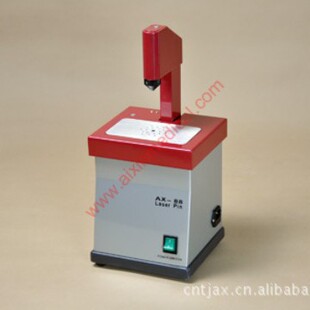 AX-88����NᔙC|��ǻ�����O���̙C����ֹ��๦�ܼ����̙C