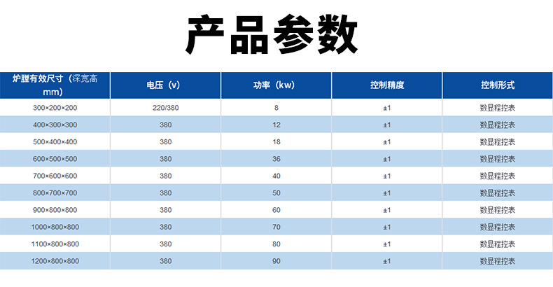 产品详情图