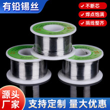 �������� ���l���a�z 800g���U�a�� 늽⺸�a�z  �S��ֱ��