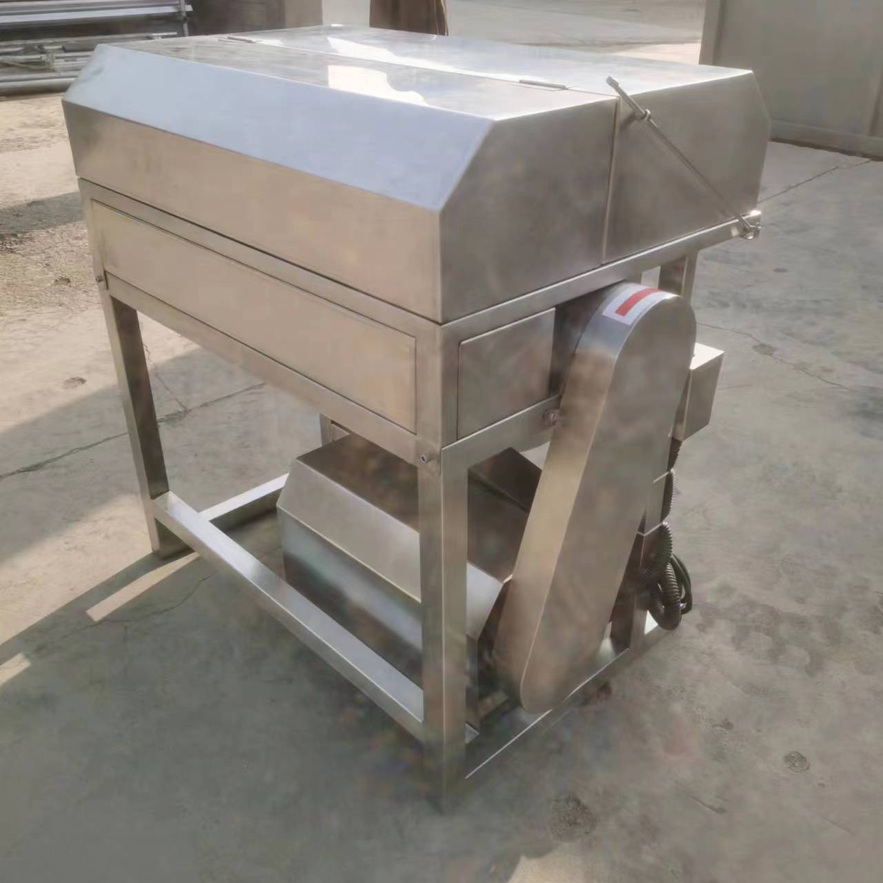 906584cbd3f6367f84d183e27b6d90