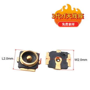 3��rf�쾀���S�� ���l��ĸ����a���l���A�F؛ �t���x����늏�Ƭ