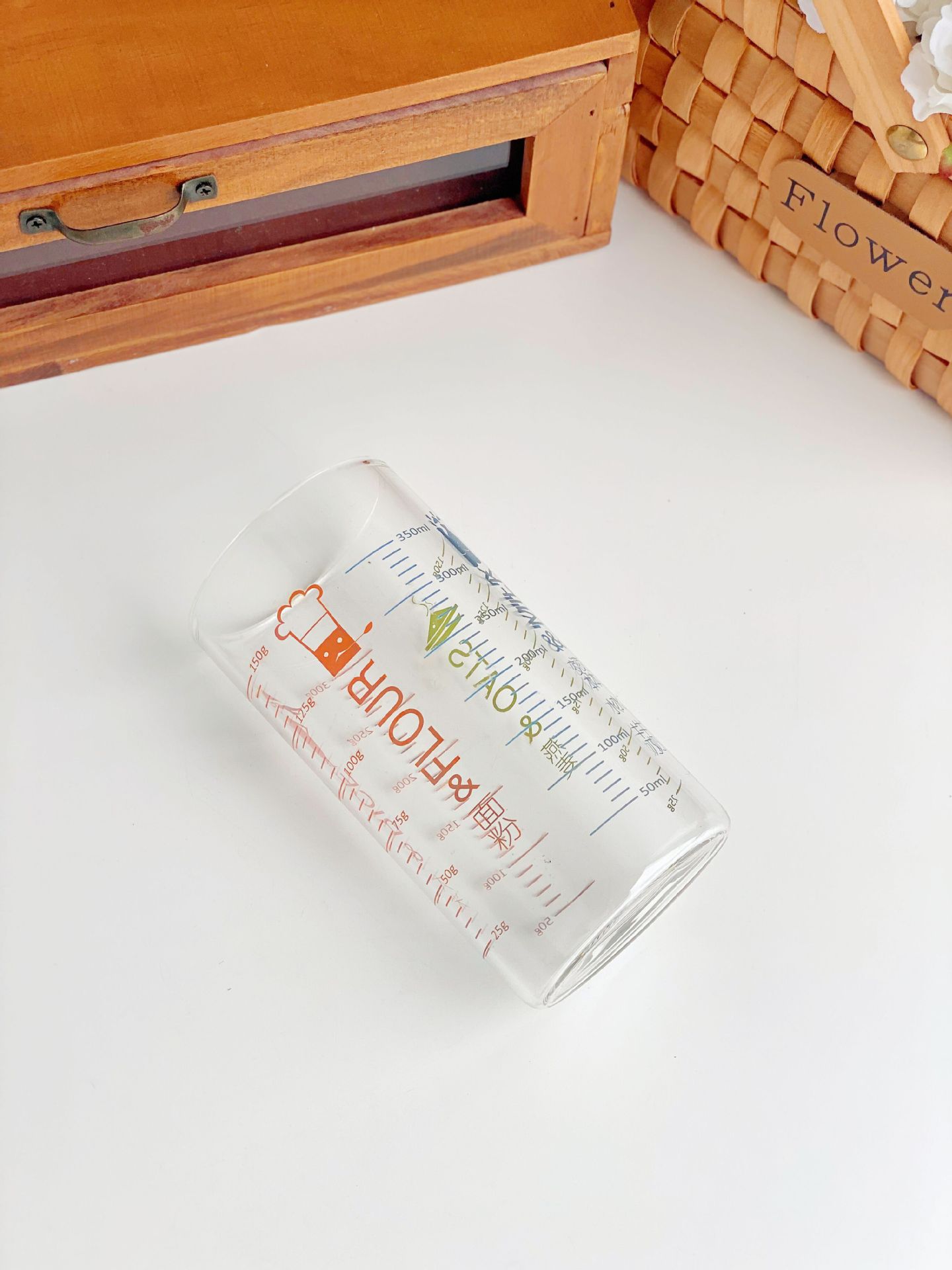 Cada 5 Yuan taza de cerámica taza de liquidación cantidad de stock no es mucho taza de café taza de agua taza de dibujos animados taza de desayuno