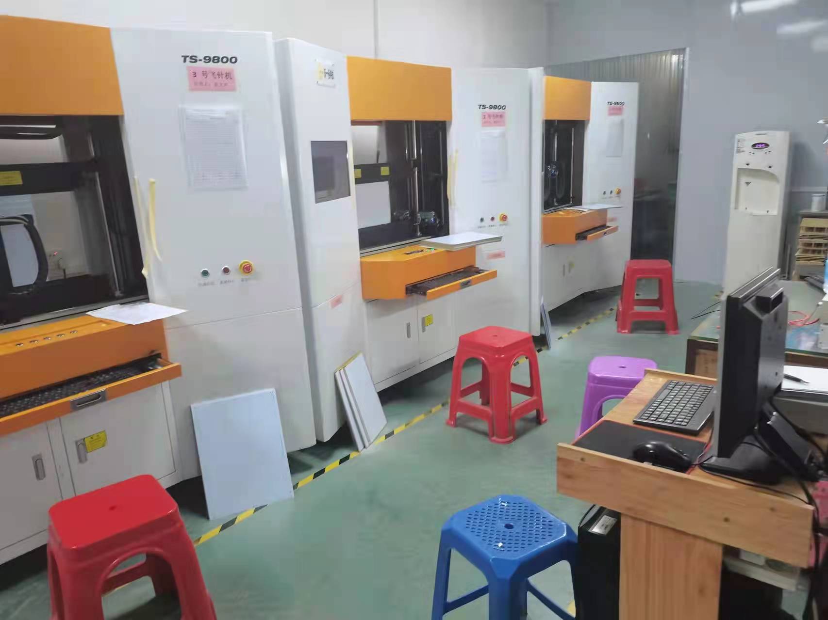 微信图片_20211117113449