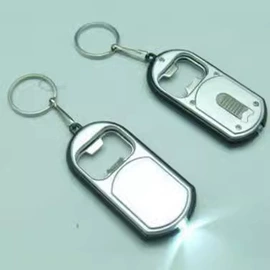 封口夹;眉刀眉剪;其他美妆工具