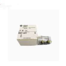 AB�_���f��800T-XD1 ���o�_�P�|�^